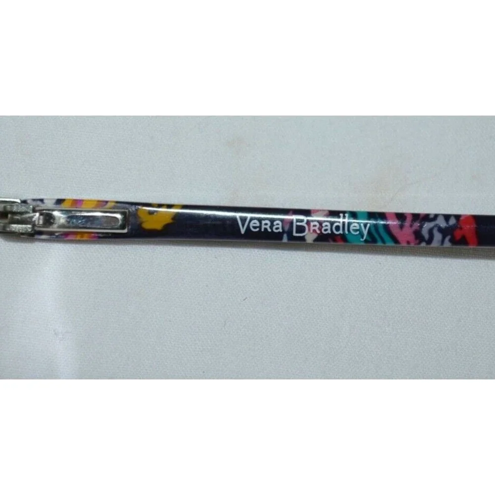 Vera Bradley vera bradley